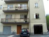 Appartamento, PIANCASTAGNAIO, <i>A richiesta</i>, 100,00 mq