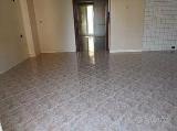 Appartamento, REGGIO NELL
