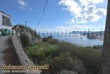 Particella, LIPARI, 30.000 €, 1680,00 mq