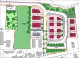 Particella, CERVIA, 1.317.330 €, 29274,00 mq