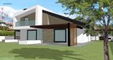Superfici commerciali, MARTIGNACCO, 540.000 €, 700,00 mq