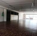 Superfici commerciali, TOLENTINO, 917.000 €, 1070,00 mq