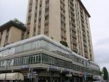 Superfici commerciali, VENEZIA, 980.000 €, 700,00 mq