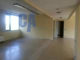 Affitto, Superfici commerciali, SESTO SAN GIOVANNI, 28.212 €, 1830,00 mq