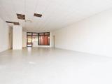 Superfici commerciali, VICENZA, 232.500 €, 155,00 mq