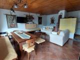 Casa, BORCA DI CADORE, 390.000 €, 104,00 mq