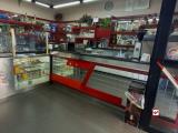 Superfici commerciali, MESSINA, 19.000 €, 45,00 mq