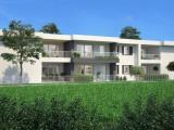 Appartamento, JESOLO, 280.000 €, 91,00 mq