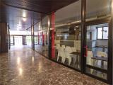 Superfici commerciali, LICENZA, 280.000 €, 140,00 mq