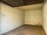 Garage, TRUCCAZZANO, 16.000 €, 15,00 mq