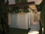 Casa, FORTE DEI MARMI, 395.000 €, 40,00 mq