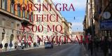 Superfici commerciali, ROMA, <i>A richiesta</i>, 4500,00 mq