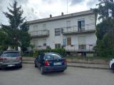Appartamento, PETACCIATO, 160.000 €, 140,00 mq