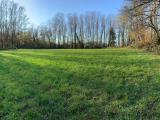 Particella, VARESE, 110.000 €, 26900,00 mq