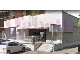 Affitto, Superfici commerciali, SERIATE, 8.000 €, 645,00 mq
