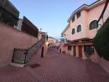 Appartamento, ROMA, 75.000 €, 55,00 mq