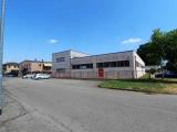 Superfici commerciali, ABBIATEGRASSO, 1.500.000 €, 1485,00 mq