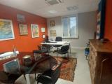 Appartamento, MASSA, 230.000 €, 120,00 mq