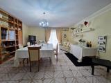 Appartamento, POLIGNANO A MARE, 249.000 €, 125,00 mq