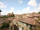 Appartamento, SIENA, 1.100.000 €, 330,00 mq