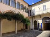 Casa, FAENZA, 430.000 €, 250,00 mq