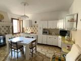 Casa, CHIOGGIA, 430.000 €, 215,00 mq