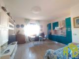 Appartamento, ROSIGNANO MARITTIMO, 165.000 €, 90,00 mq