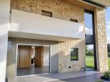Casa, CASTELFRANCO VENETO, 170.000 €, 200,00 mq