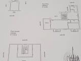 Appartamento, MONTE COMPATRI, 180.000 €, 145,00 mq