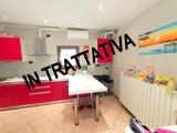 Appartamento, PALADINA, 199.000 €, 163,00 mq