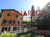 Appartamento, CAMOGLI, 630.000 €, 130,00 mq