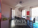 Affitto, Superfici commerciali, BOLOGNA, 3.500 €, 200,00 mq