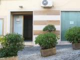 Affitto, Superfici commerciali, VELLETRI, 800 €, 90,00 mq