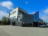 Superfici commerciali, SIGNA, 2.950.000 €, 2000,00 mq