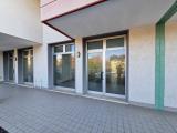 Superfici commerciali, QUARTO D