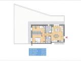 Appartamento, CORIANO, 310.000 €, 97,00 mq