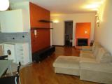 Appartamento, MONCALIERI, 85.000 €, 64,00 mq