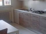 Appartamento, MONTECATINI-TERME, 190.000 €, 140,00 mq