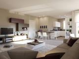 Affitto, Appartamento, EMPOLI, 900 €, 70,00 mq