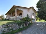 Casa, SERAVEZZA, 500.000 €, 460,00 mq