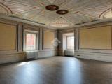 Appartamento, FERRARA, 450.000 €, 230,00 mq
