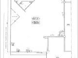 Superfici commerciali, ROVERETO, 280.000 €, 230,00 mq