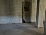 Affitto, Superfici commerciali, NETTUNO, 450 €, 80,00 mq