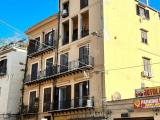 Appartamento, PALERMO, 155.000 €, 60,00 mq