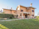 Casa, FRASCATI, 695.000 €, 322,00 mq