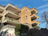 Affitto, Superfici commerciali, ROMA, 2.500 €, 220,00 mq