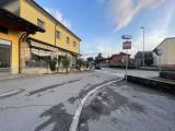 Superfici commerciali, GAMBARA, 200.000 €, 146,00 mq