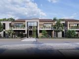 Appartamento, BRESCIA, 725.000 €, 141,00 mq