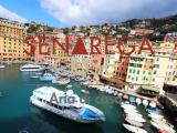Appartamento, CAMOGLI, 425.000 €, 79,00 mq