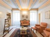Appartamento, MASSA, 790.000 €, 260,00 mq